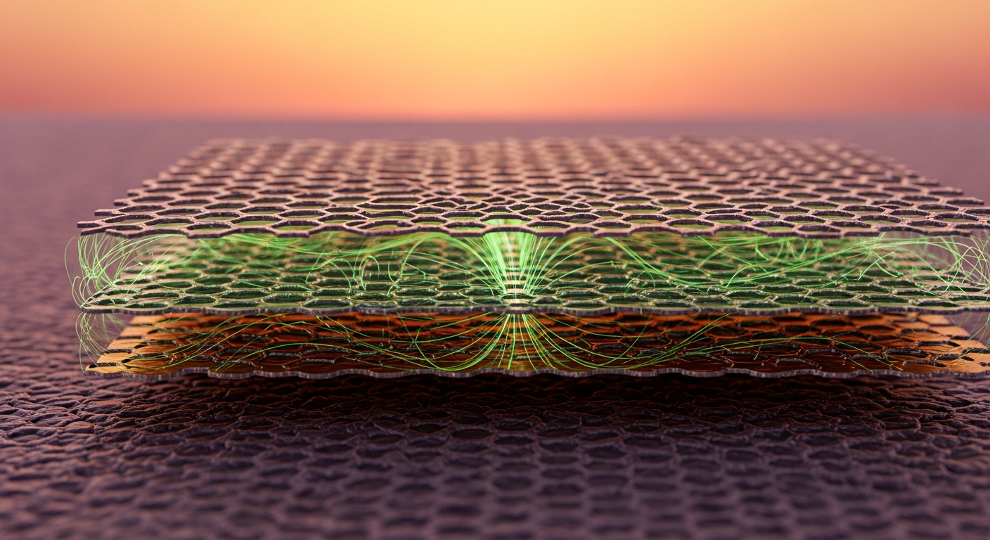 Carbon Atoms Grow Hands And Flip Their Quantum Magnets