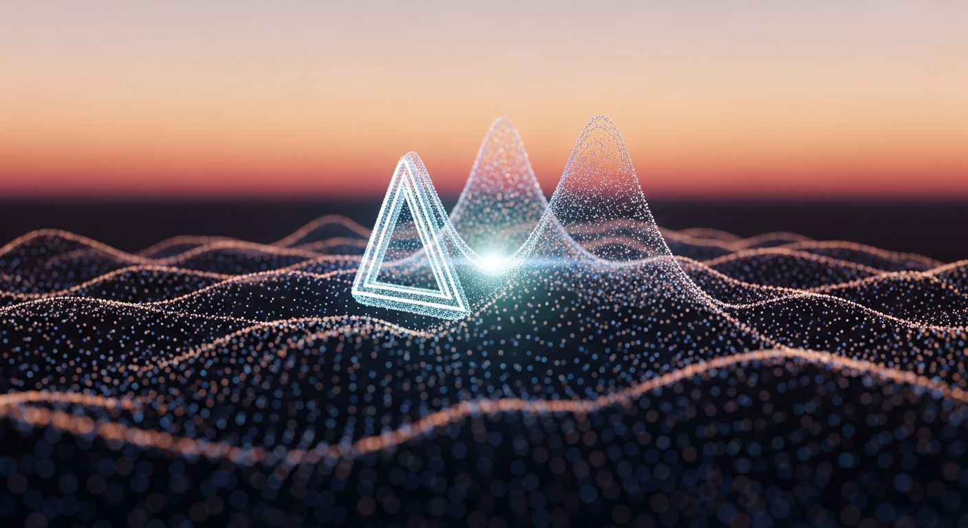 AI Learns What Matters Most for Reasoning