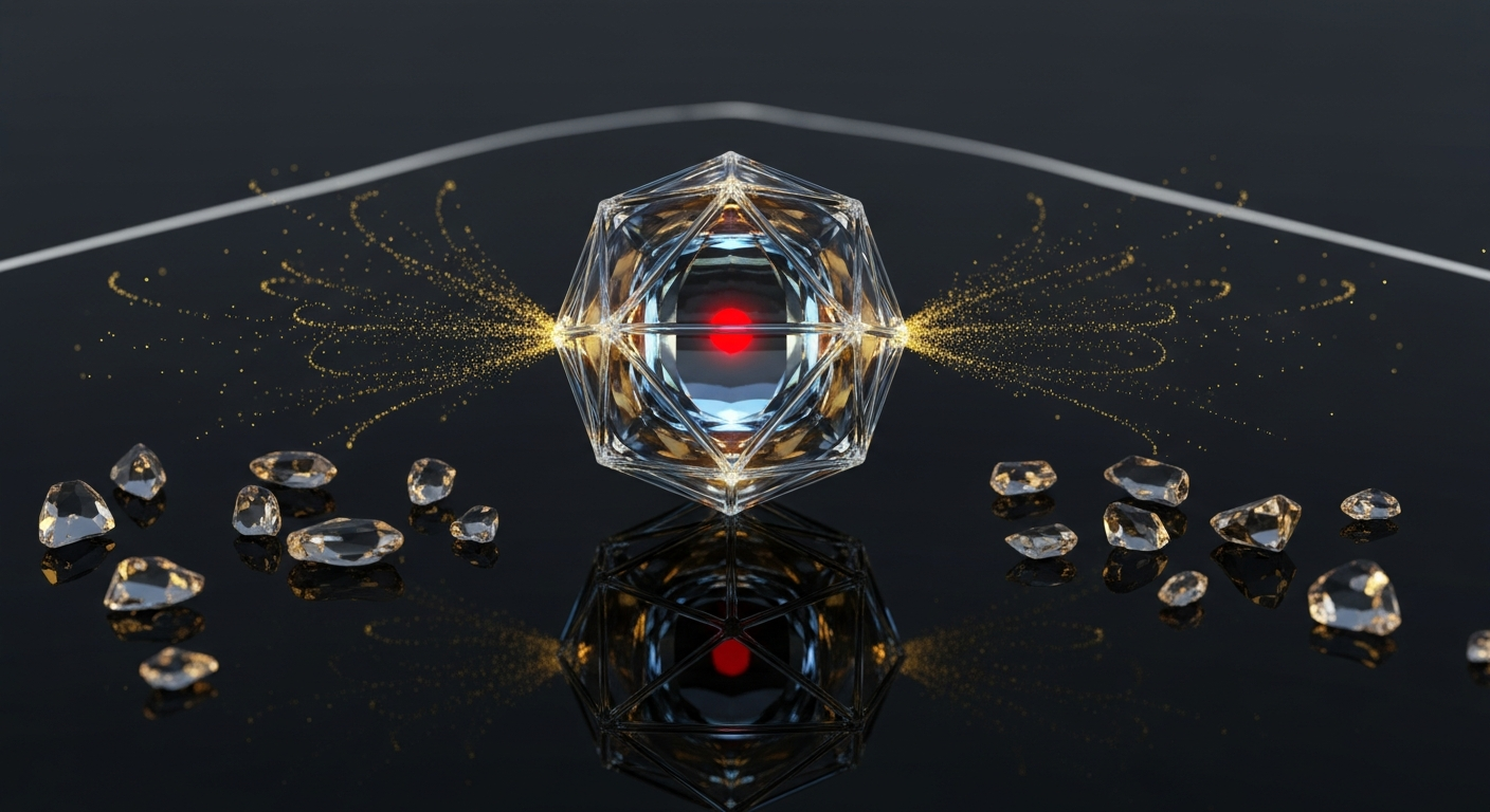 Forget performance: quantum computers have a real price tag