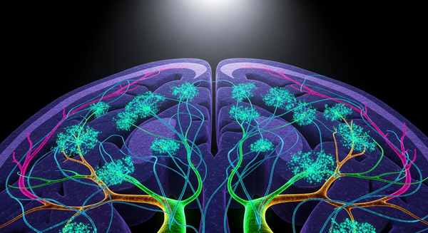 Our Genes Draw the Battle Lines for Brain Degeneration