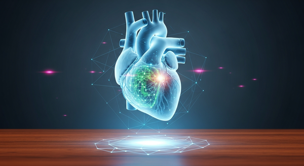 Your Future Doctor Has Never Touched Medical AI