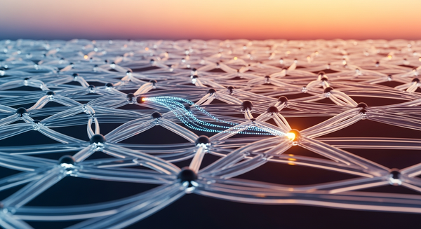 AI Learns What Matters Most for Reasoning