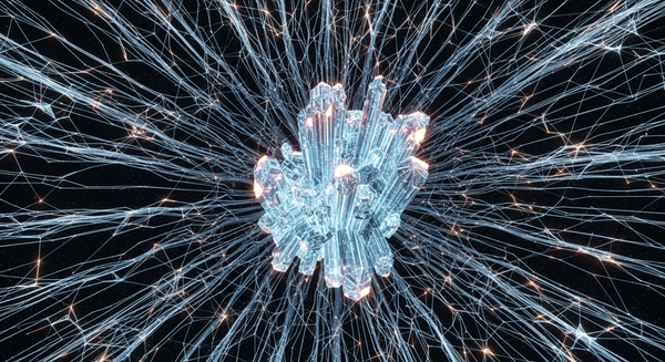 AI's dazzling video now flows freely from a single graphics card