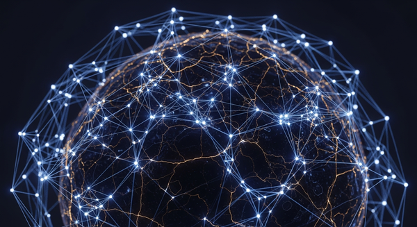 Why Your AI Detective Stopped Over-Analyzing Apples