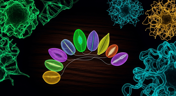 The Promise of Genetics Falters Without Community at the Table