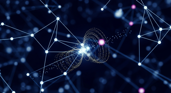 New quantum method shines light with dramatically fewer probes