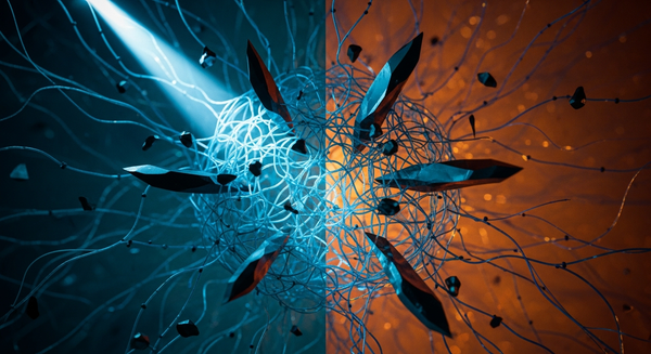New Drug Combo Forces Bladder Cancer Cells to Self-Destruct