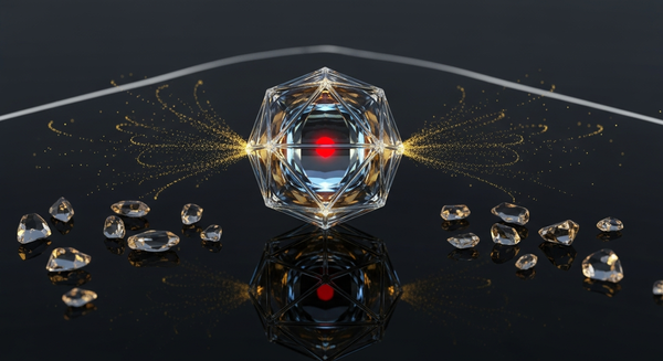 Forget performance: quantum computers have a real price tag