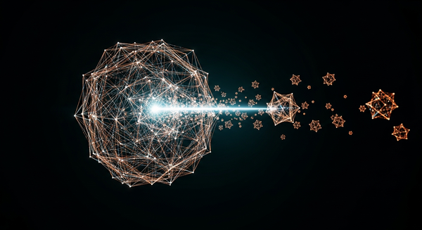 AI Finally Learns What 'Better' Truly Means